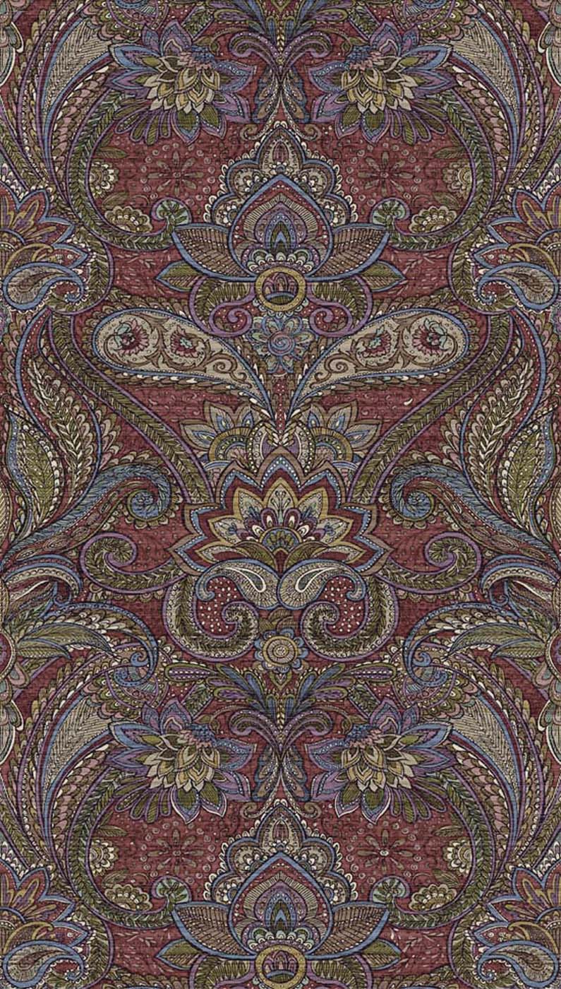 Eijffinger Wallpower Favourites 309083