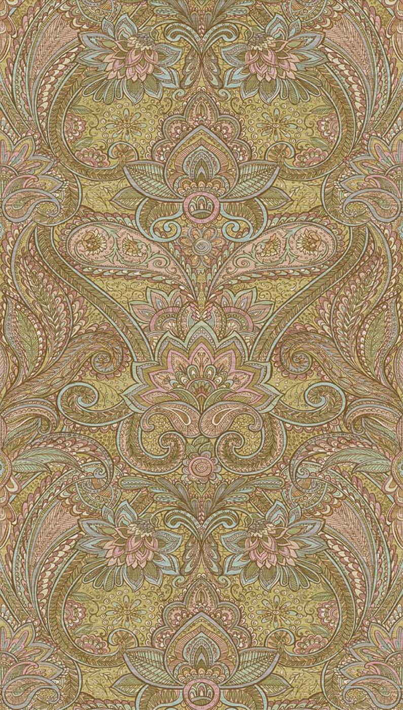 Eijffinger Wallpower Favourites 309085 Behang