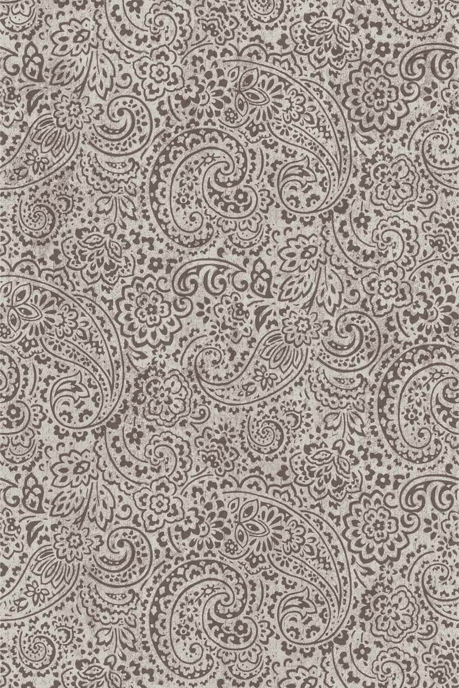 Eijffinger Wallpower Favourites 309087