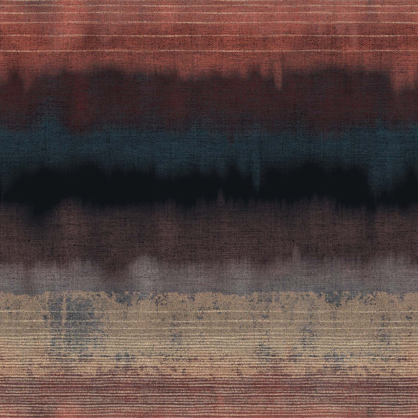 Eijffinger Wallpower Favourites 309088 Behang