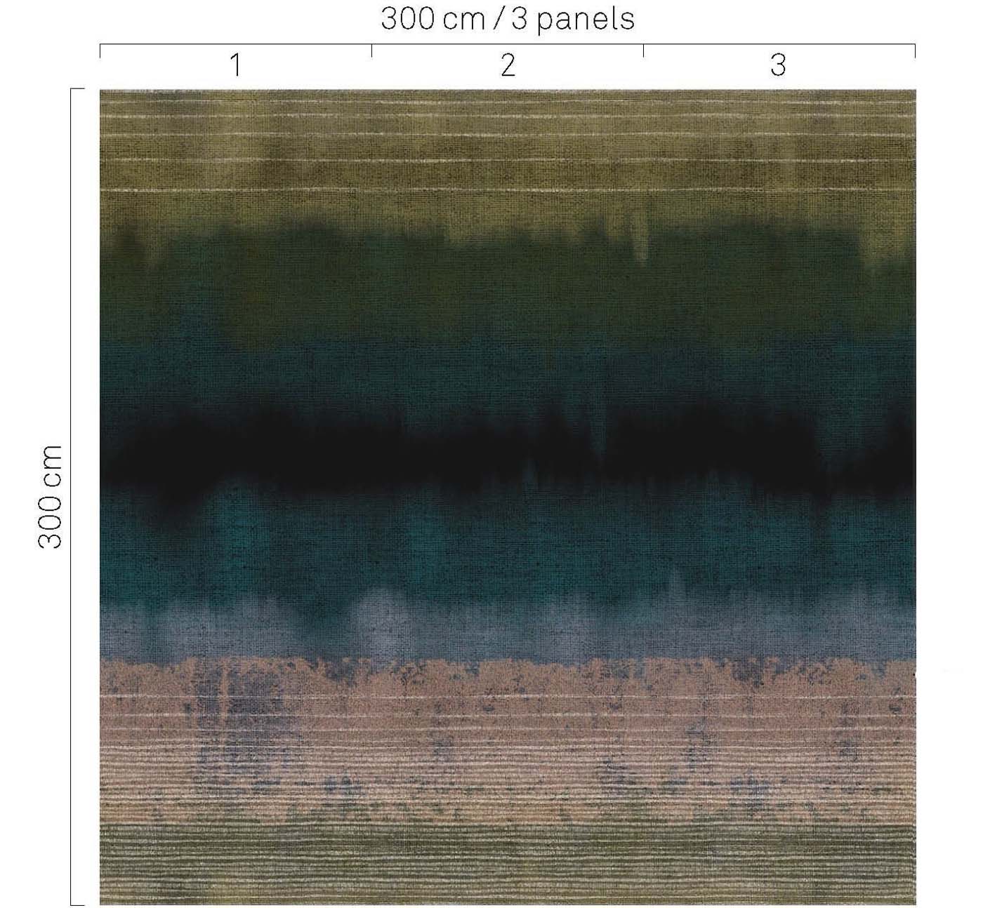 Eijffinger Wallpower Favourites 309089 Behang