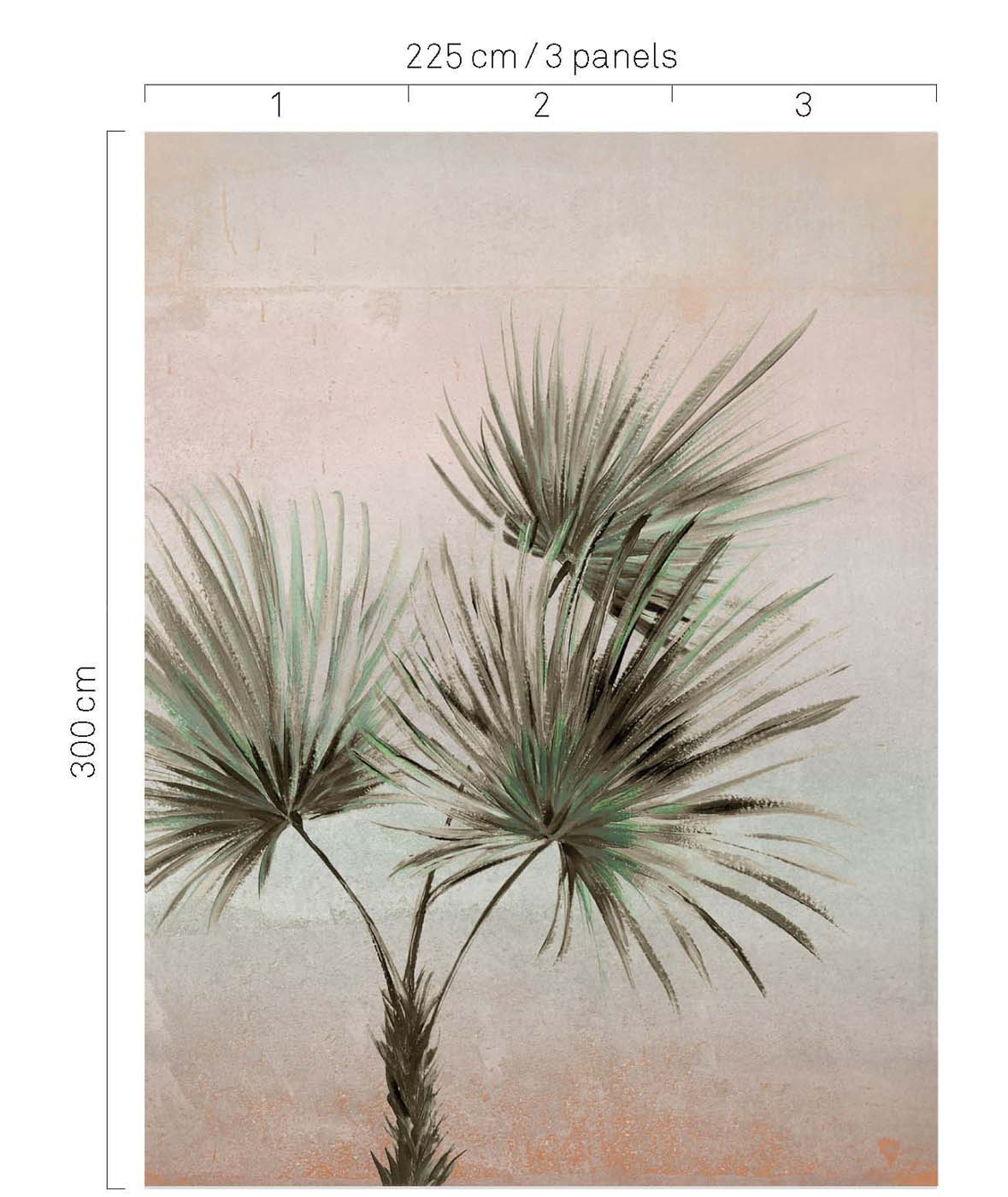 Eijffinger Wallpower Favourites 309092 Behang