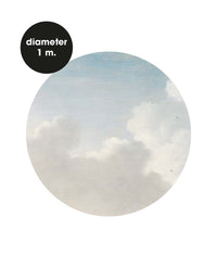 Eijffinger Wallpower Favourites 309102