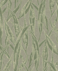 Eijffinger Waterfront 300803