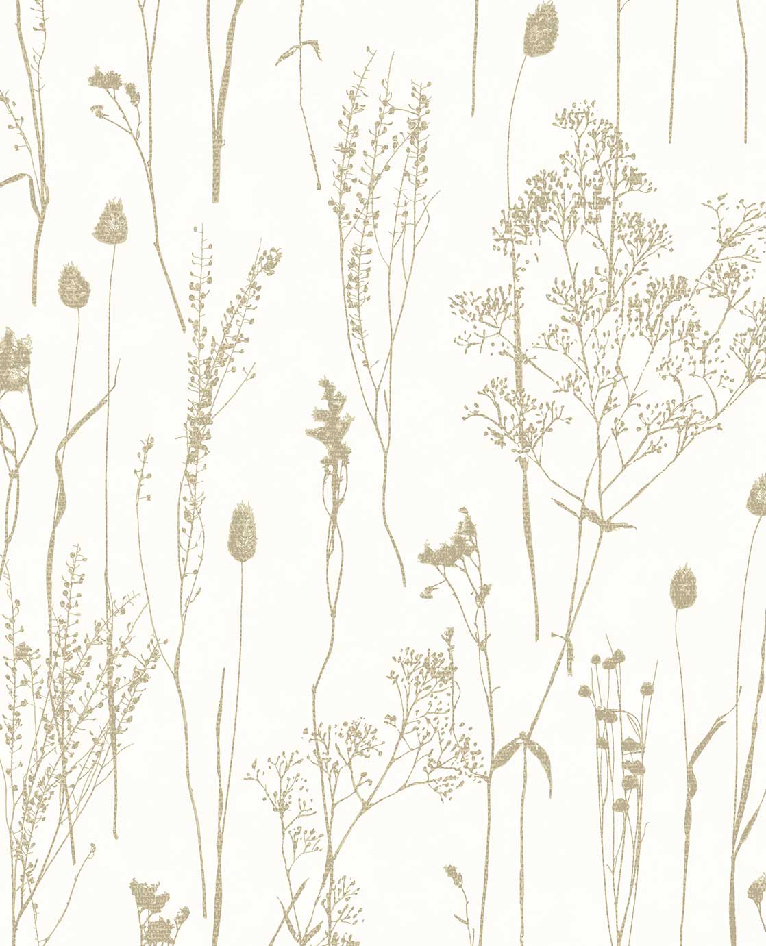 Eijffinger Waterfront 300810 Behang