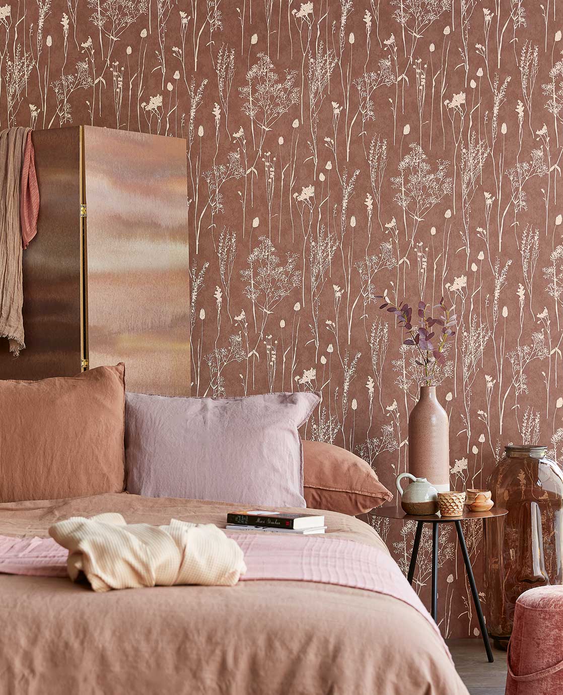 Eijffinger Waterfront 300813 Behang