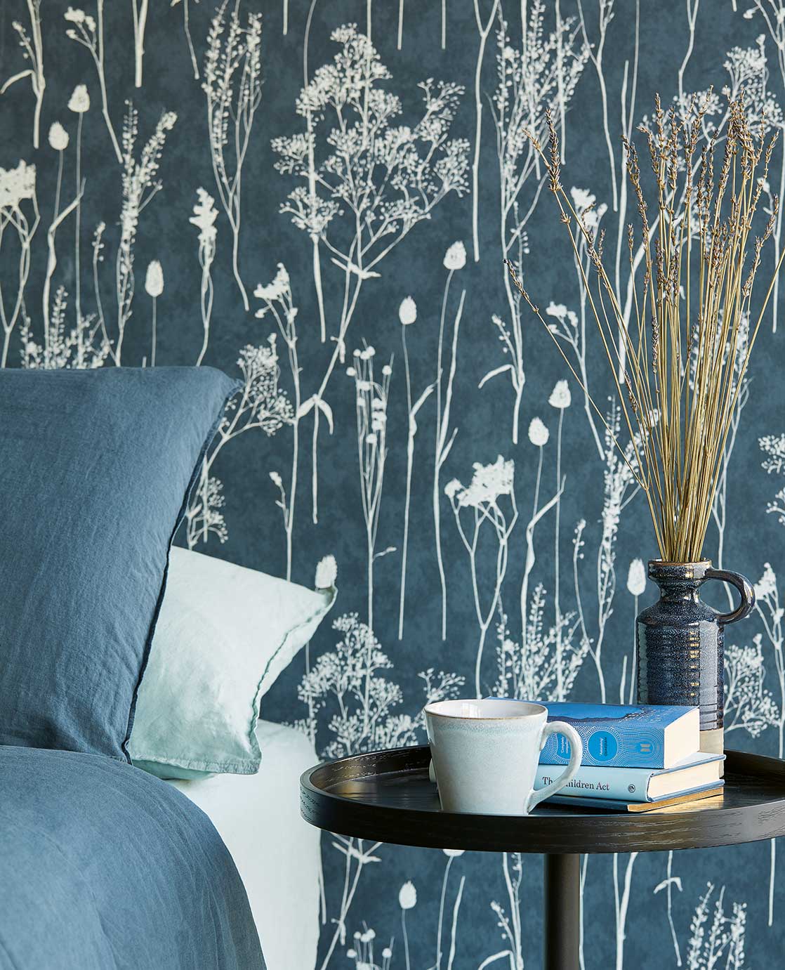 Eijffinger Waterfront 300814 Behang