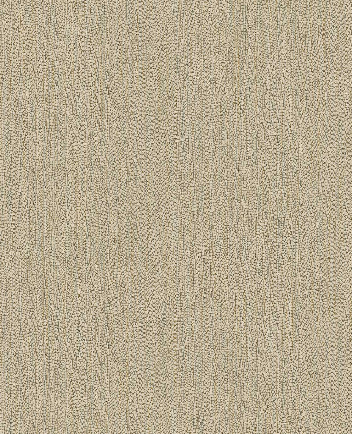 Eijffinger Waterfront 300821 Behang