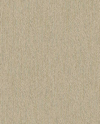 Eijffinger Waterfront 300821