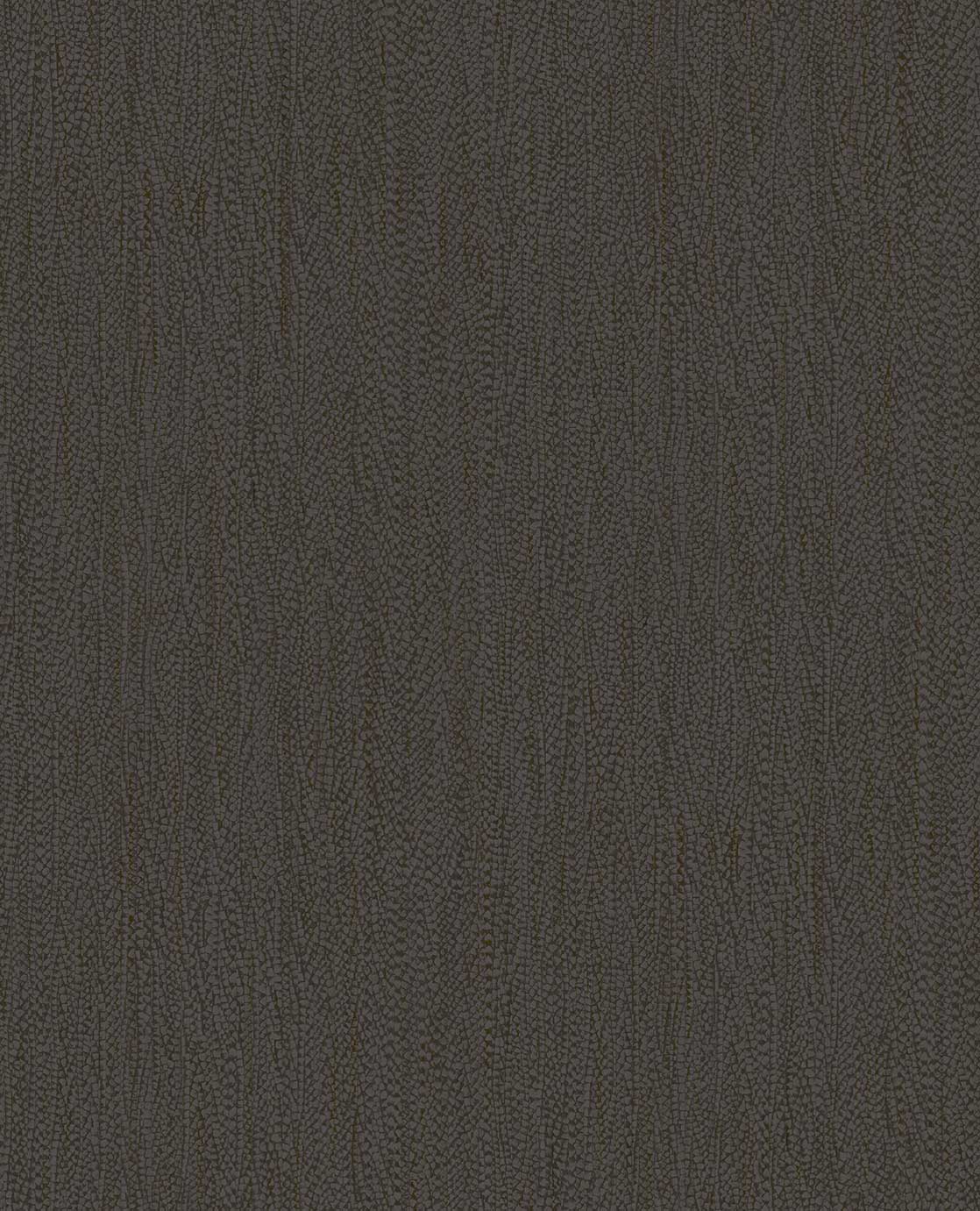 Eijffinger Waterfront 300825 Behang