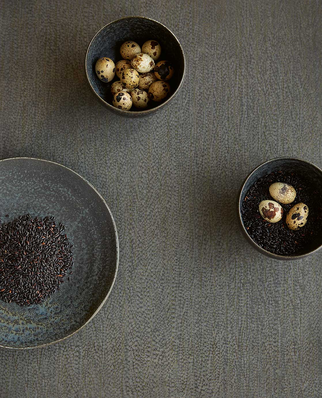 Eijffinger Waterfront 300825 Behang