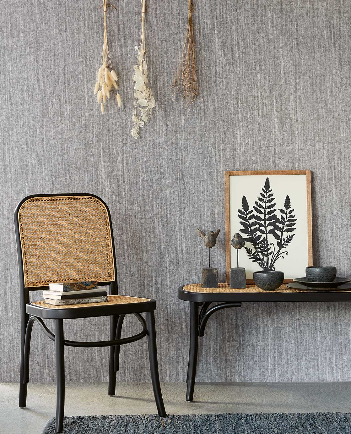 Eijffinger Waterfront 300834 Behang