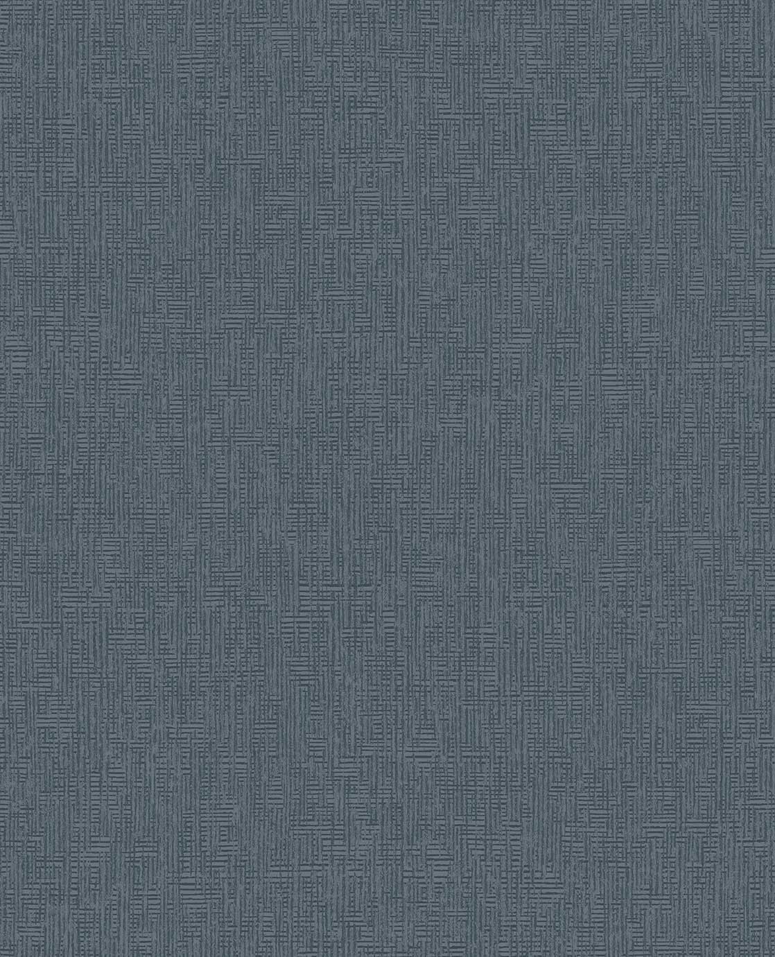 Eijffinger Waterfront 300835 Behang