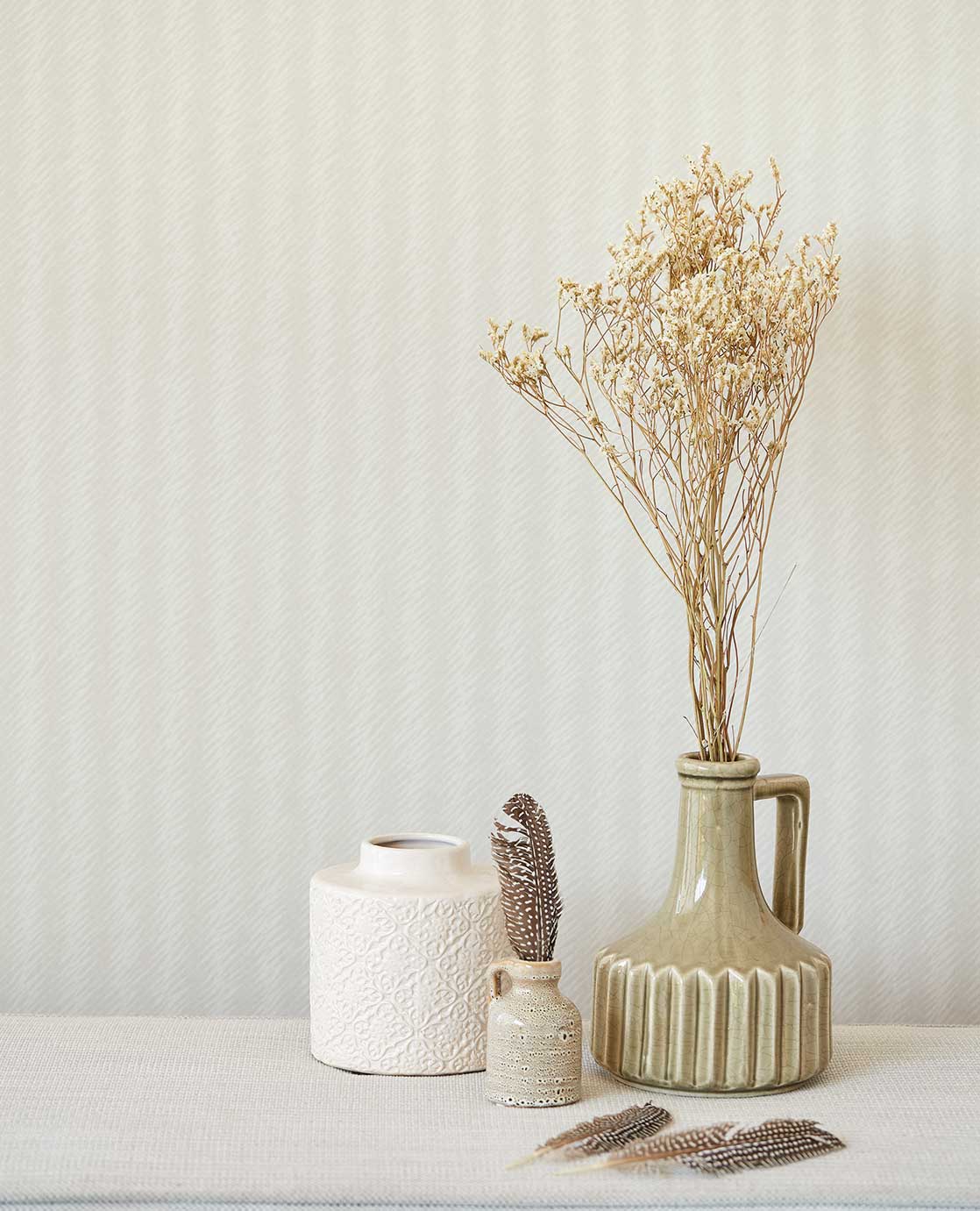 Eijffinger Waterfront 300840 Behang