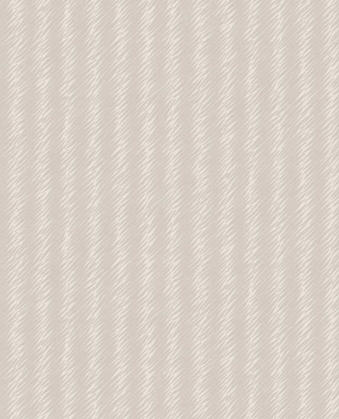 Eijffinger Waterfront 300840 Behang