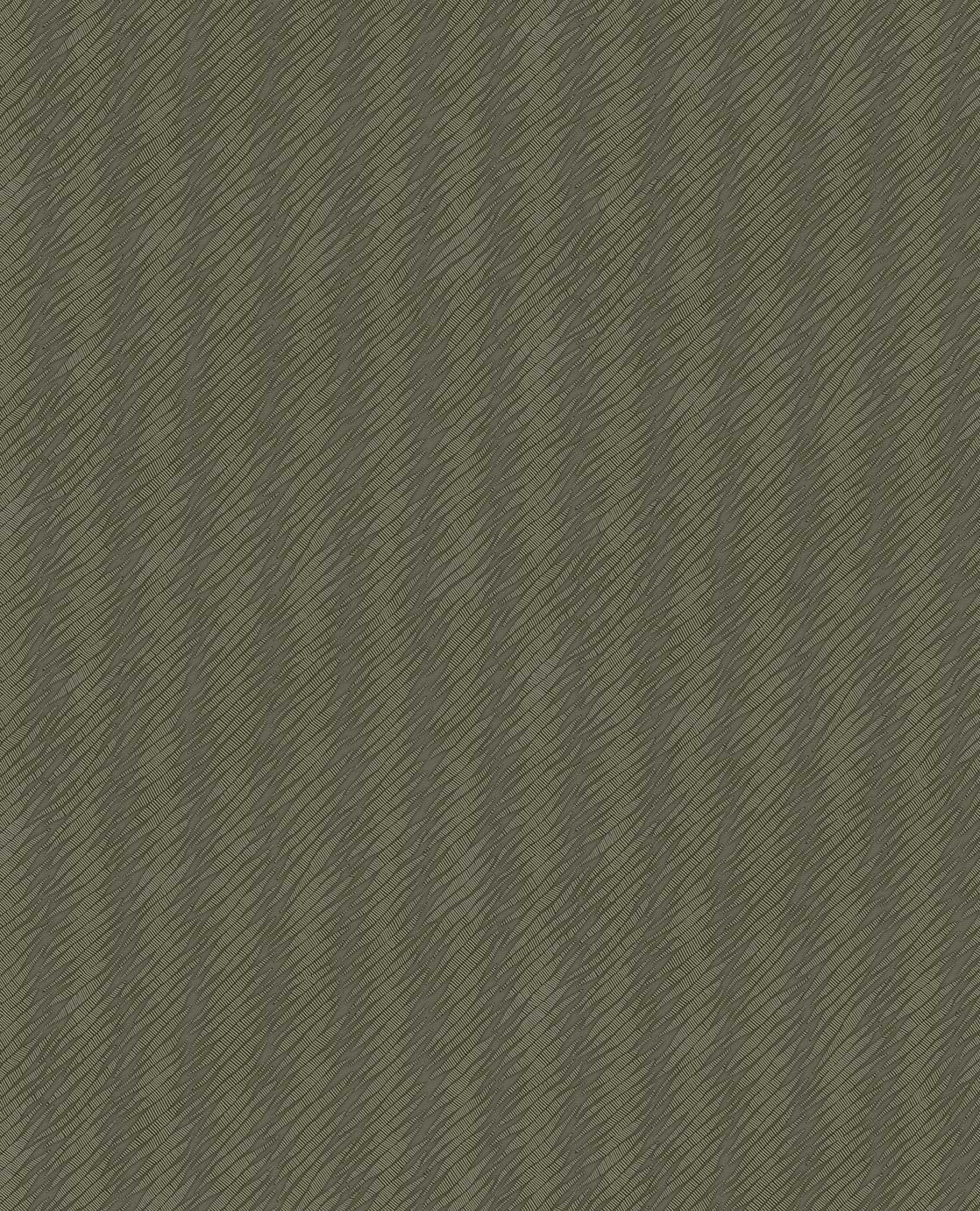 Eijffinger Waterfront 300842