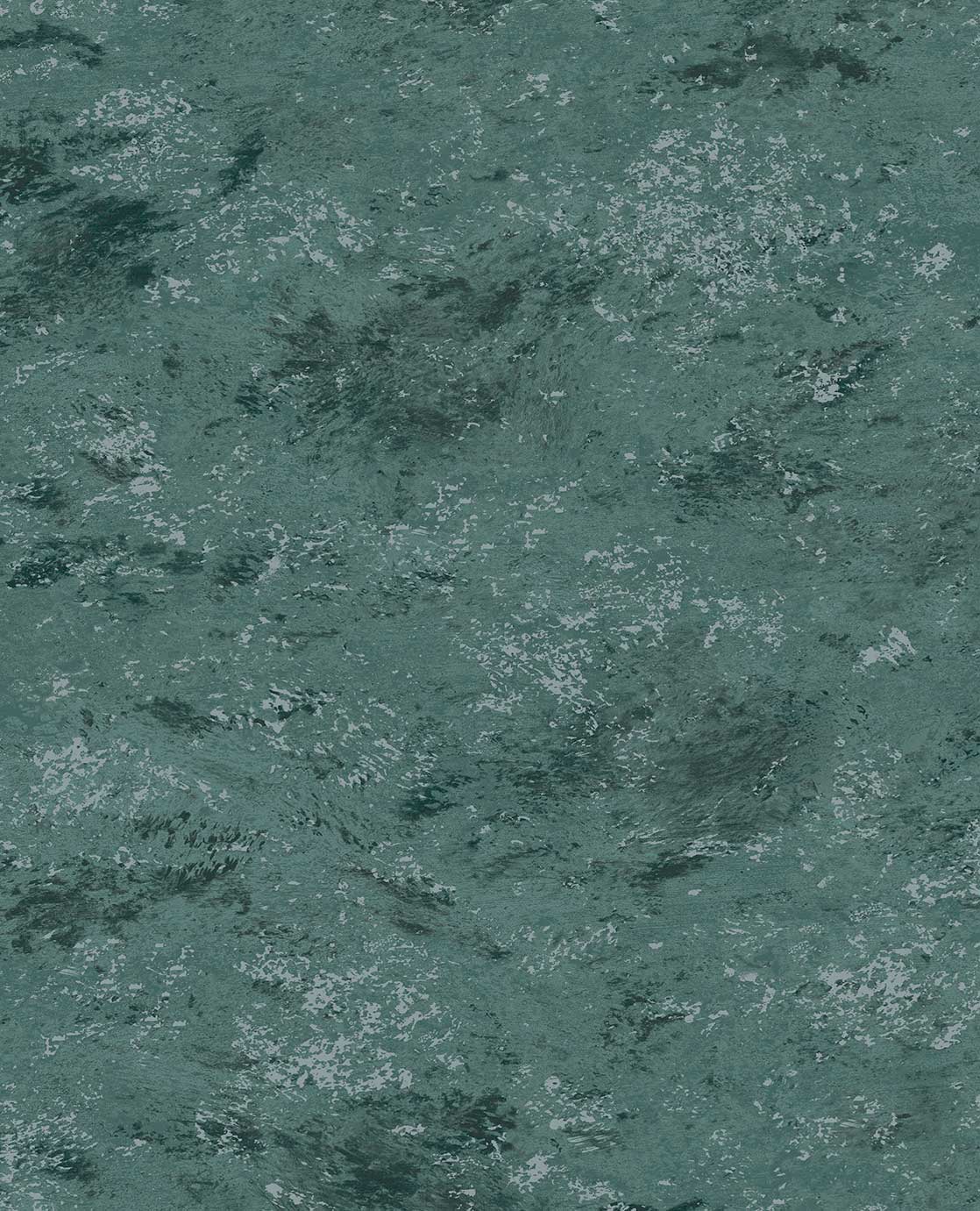 Eijffinger Waterfront 300854 Behang