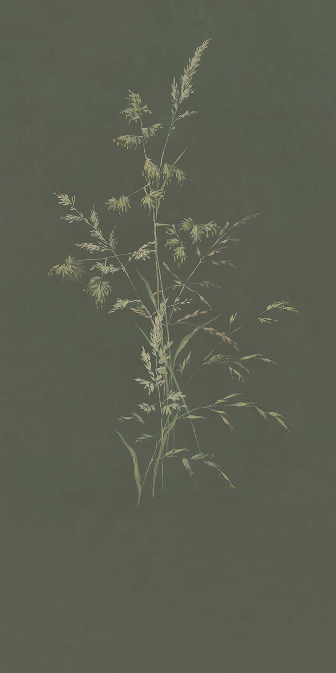 Eijffinger Waterfront 300905 Behang