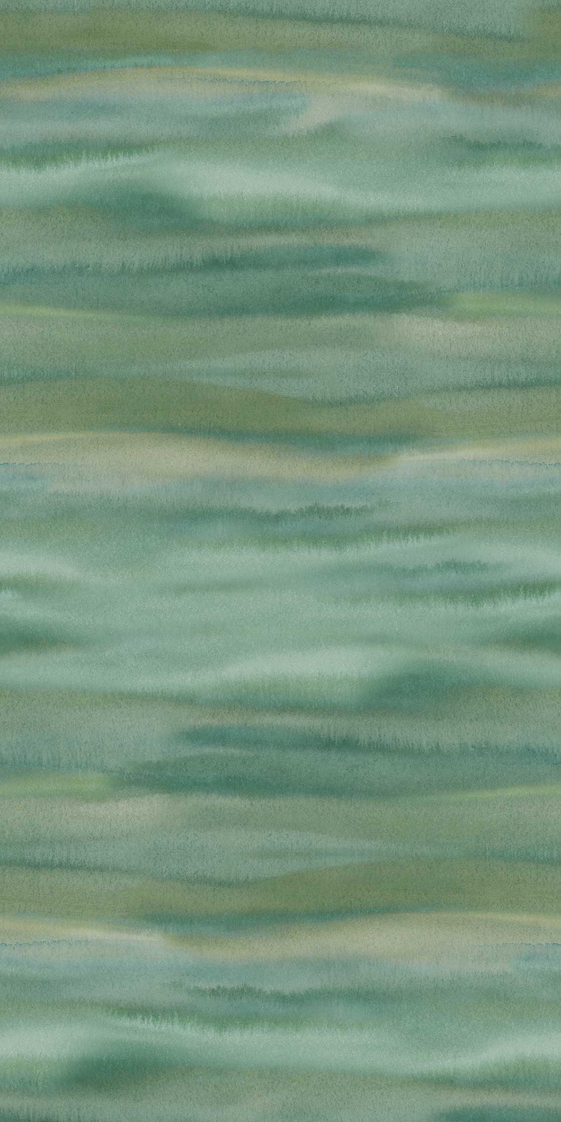 Eijffinger Waterfront 300907 Behang