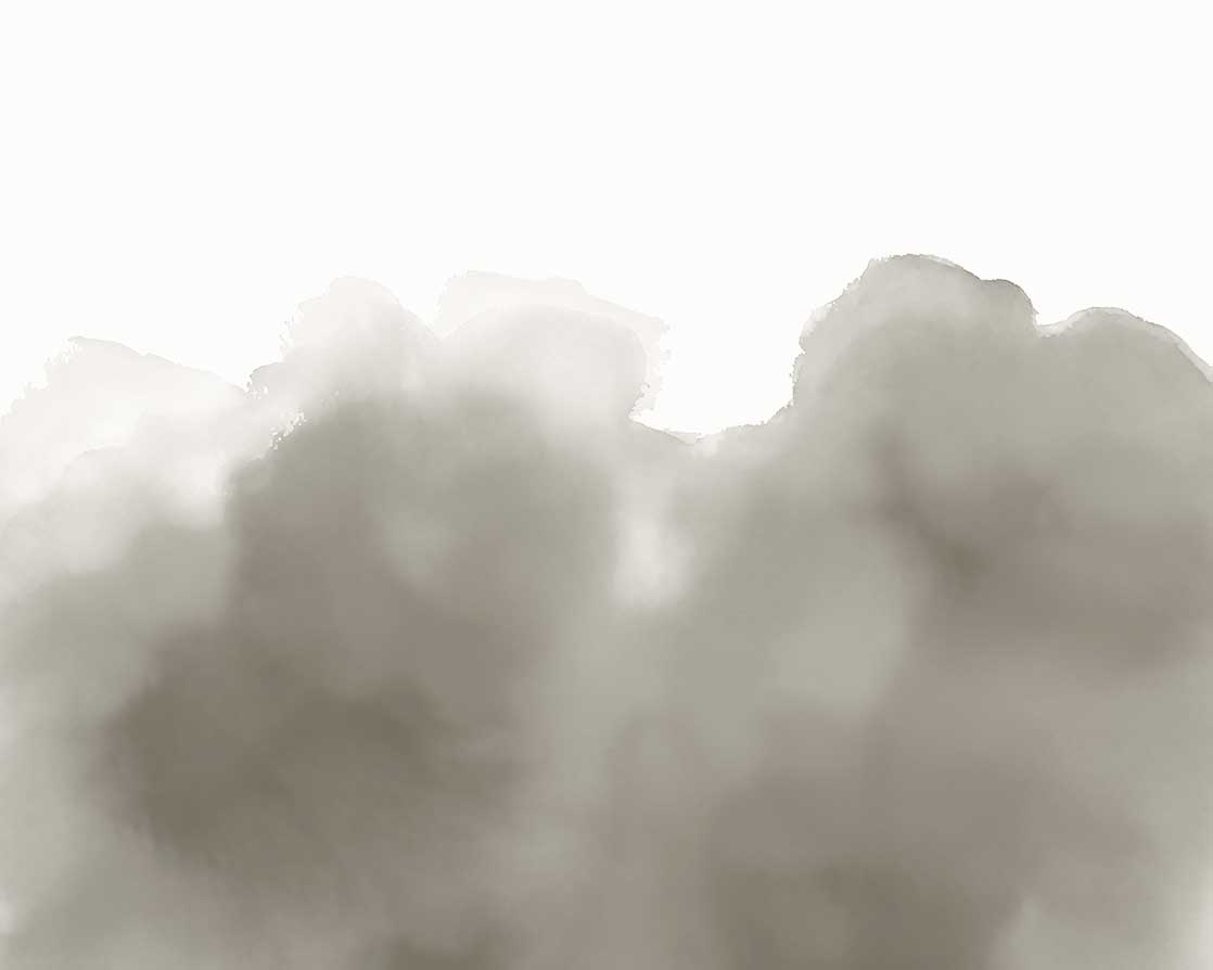 Eijffinger Waterfront 300918 Behang