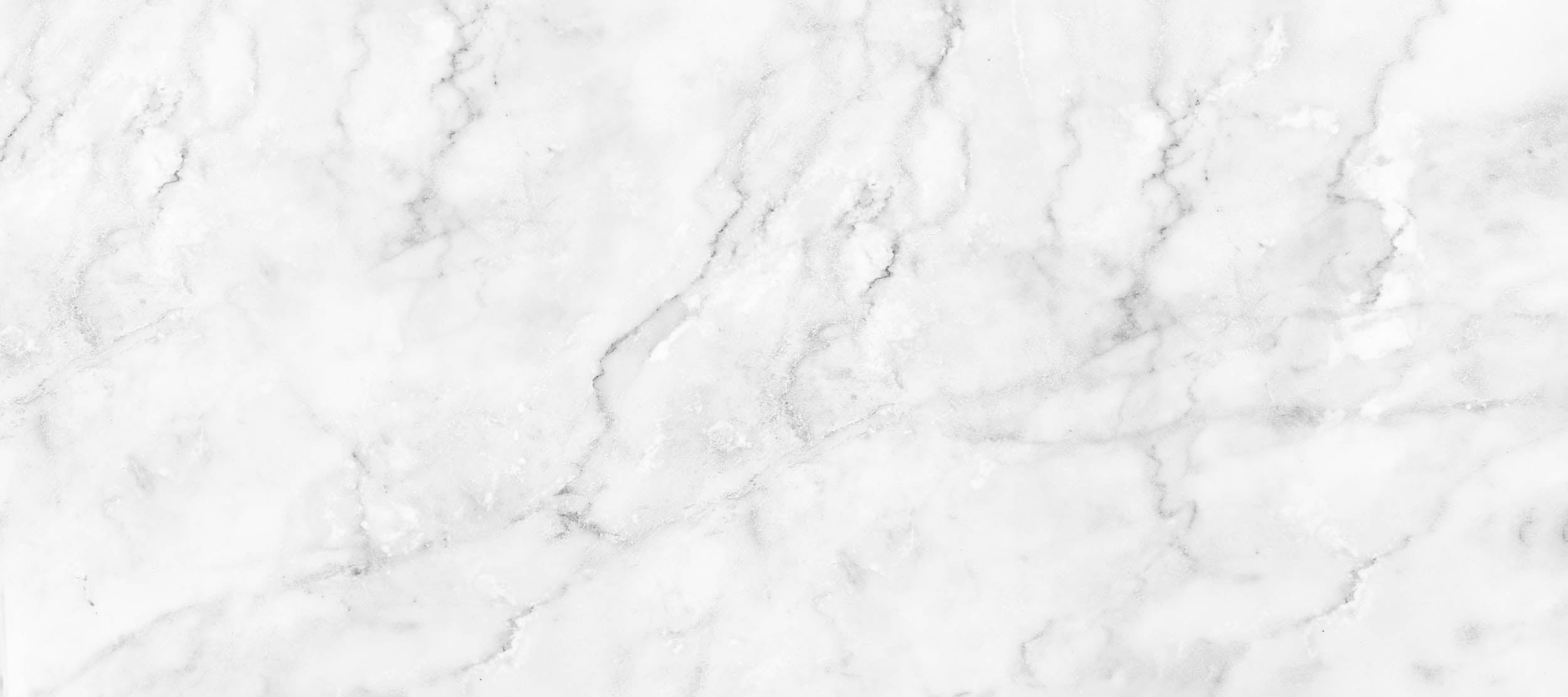 Elegant Wit Marmer - LW00507 Fotobehang