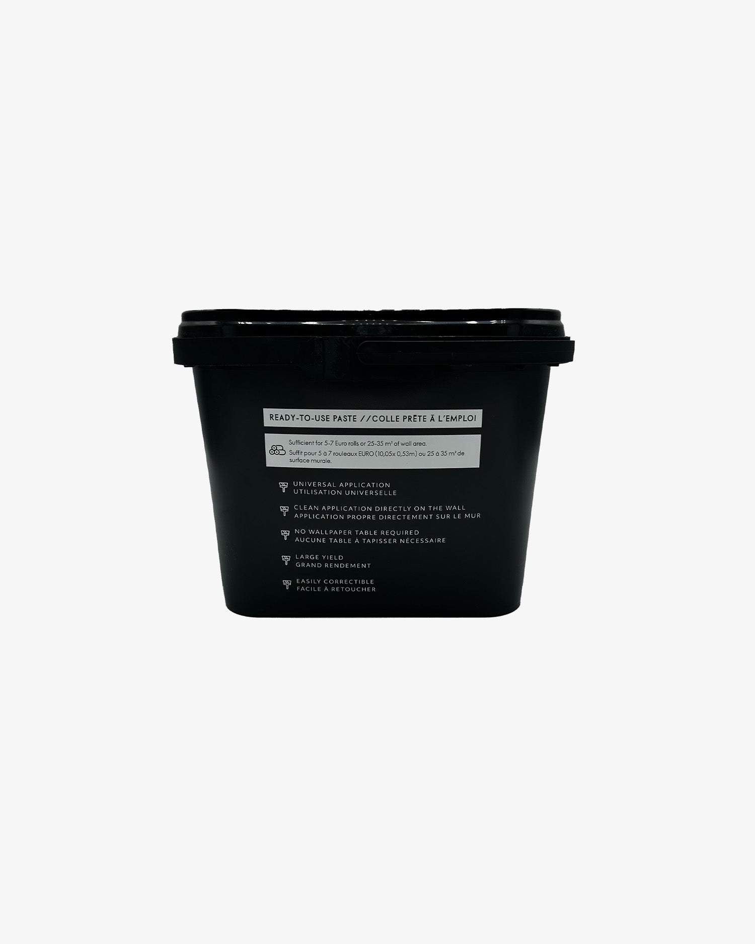 ELLE Decoration lijm - 35m2 Behanglijm