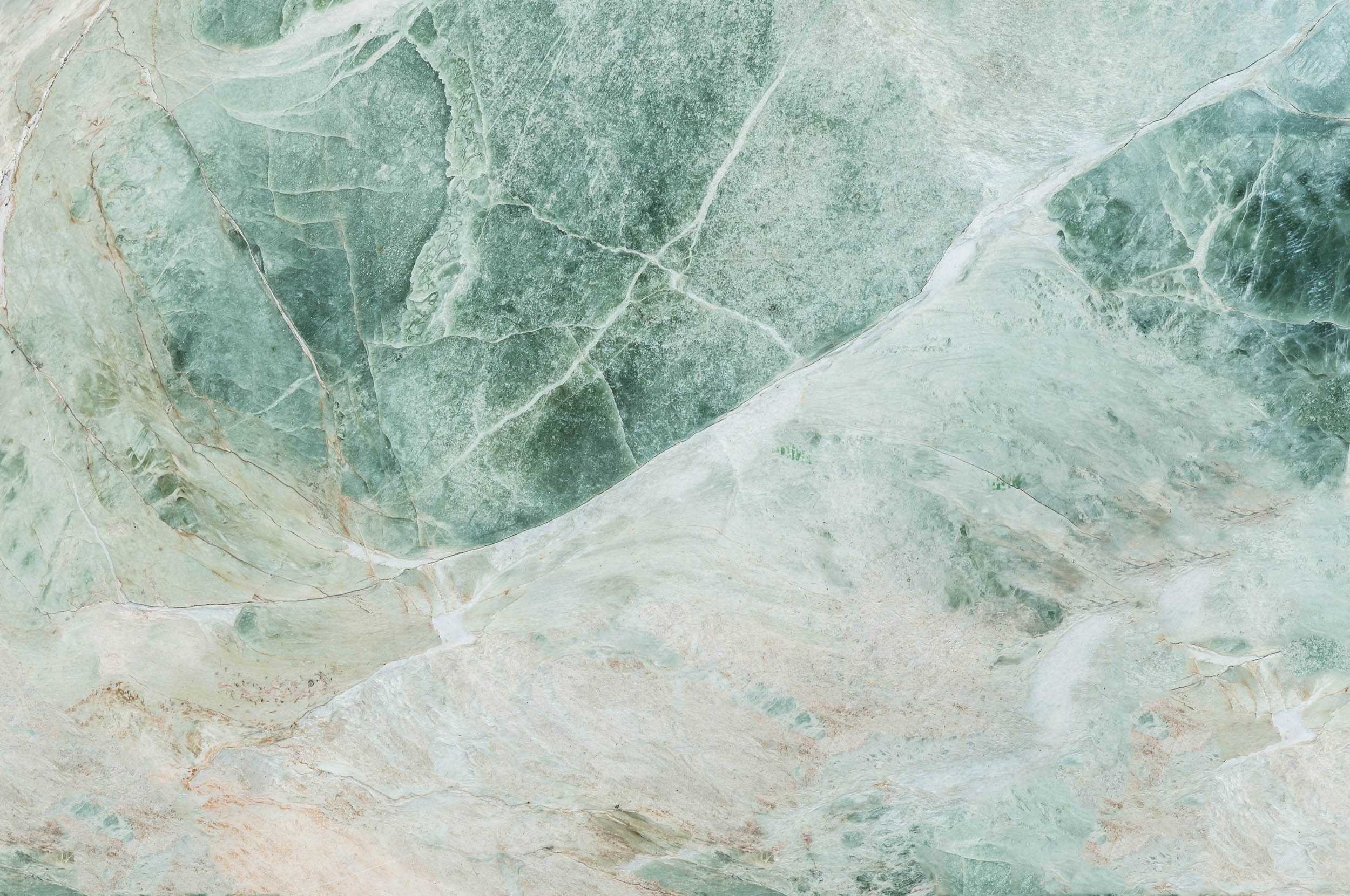 Groen Onyx Marmer Textuur - LW00828