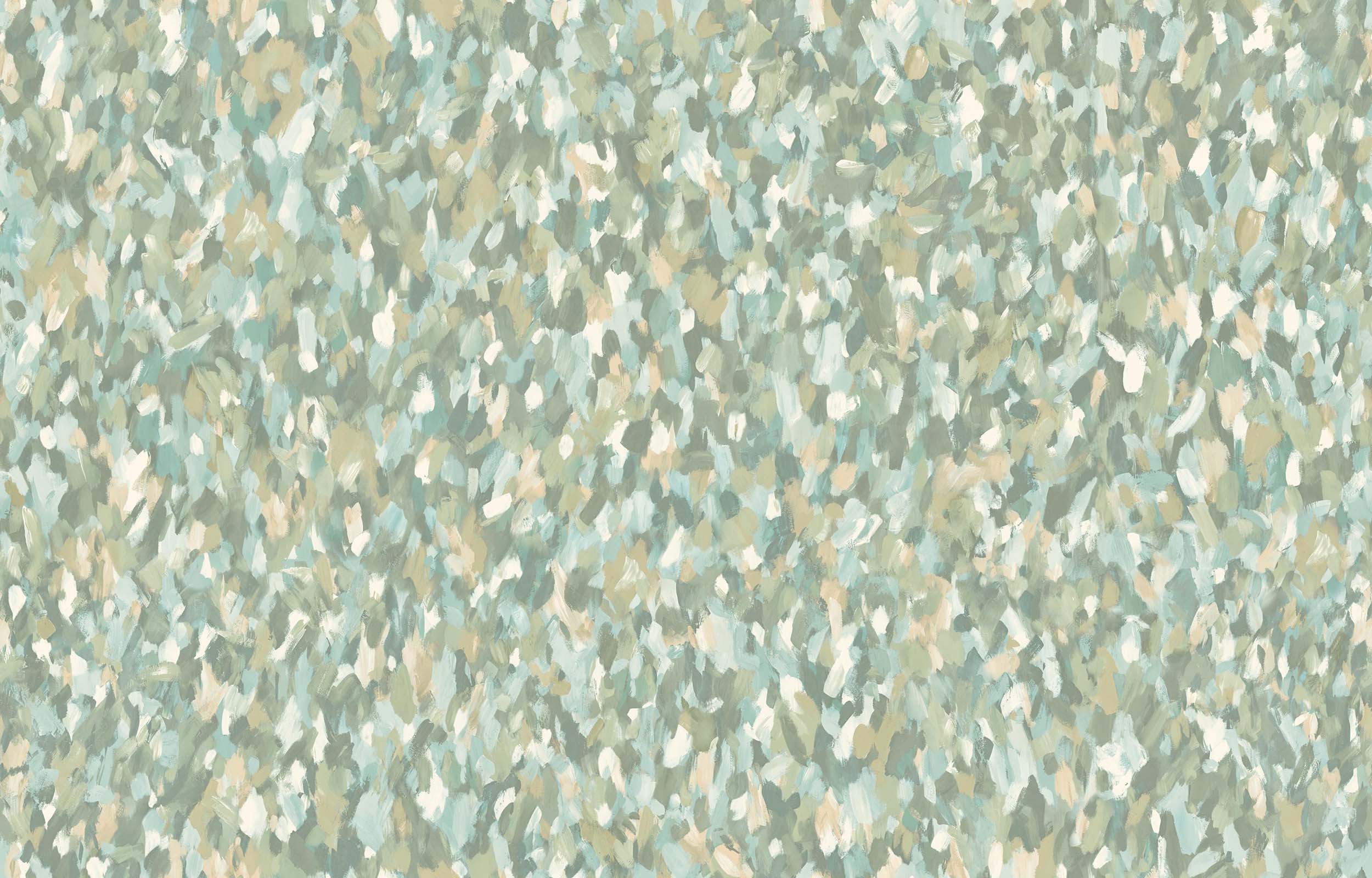 Hooked on Walls Academy Blumen 25654 Behang