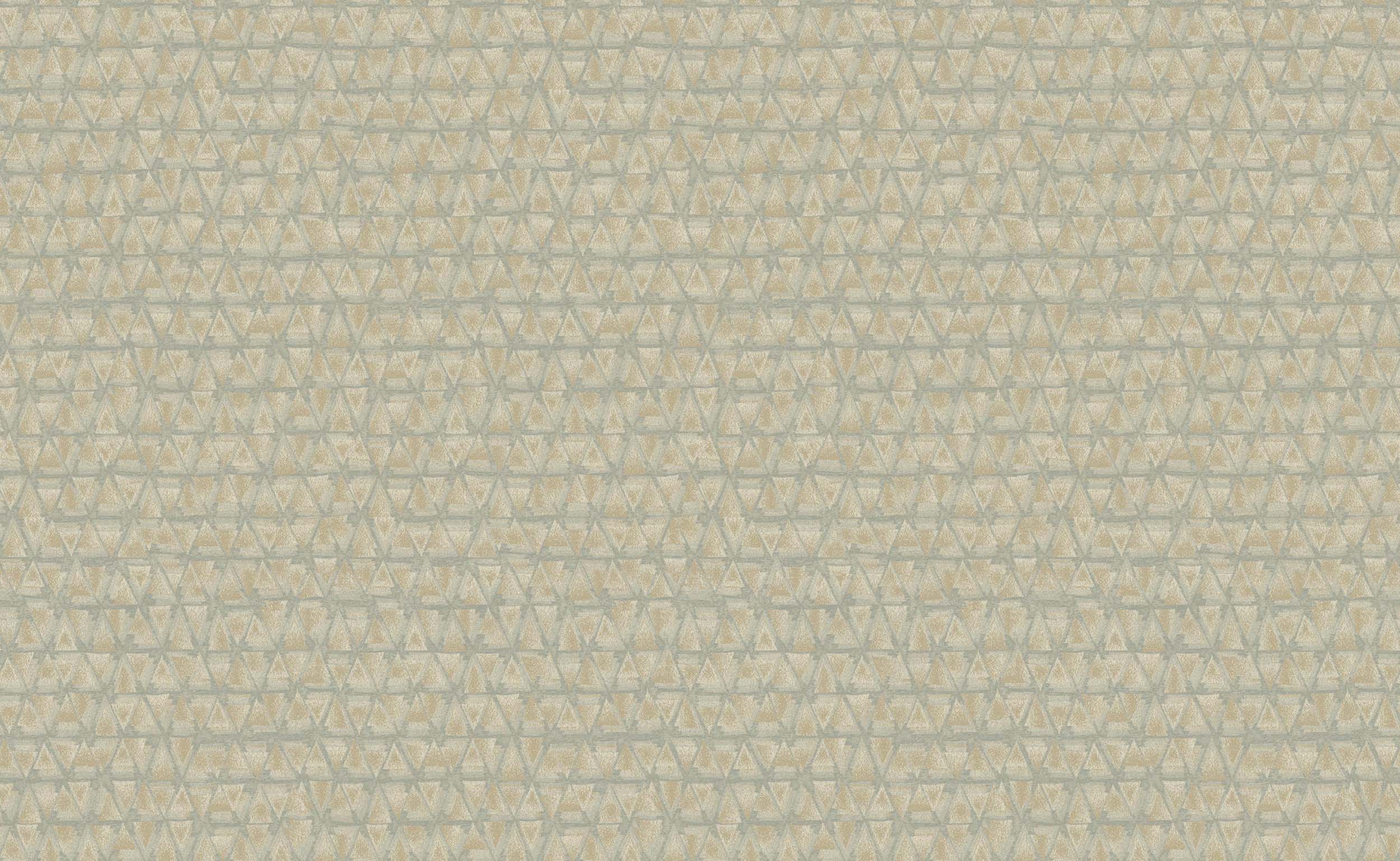 Hooked on Walls Academy Geometrico Phoenix 25641