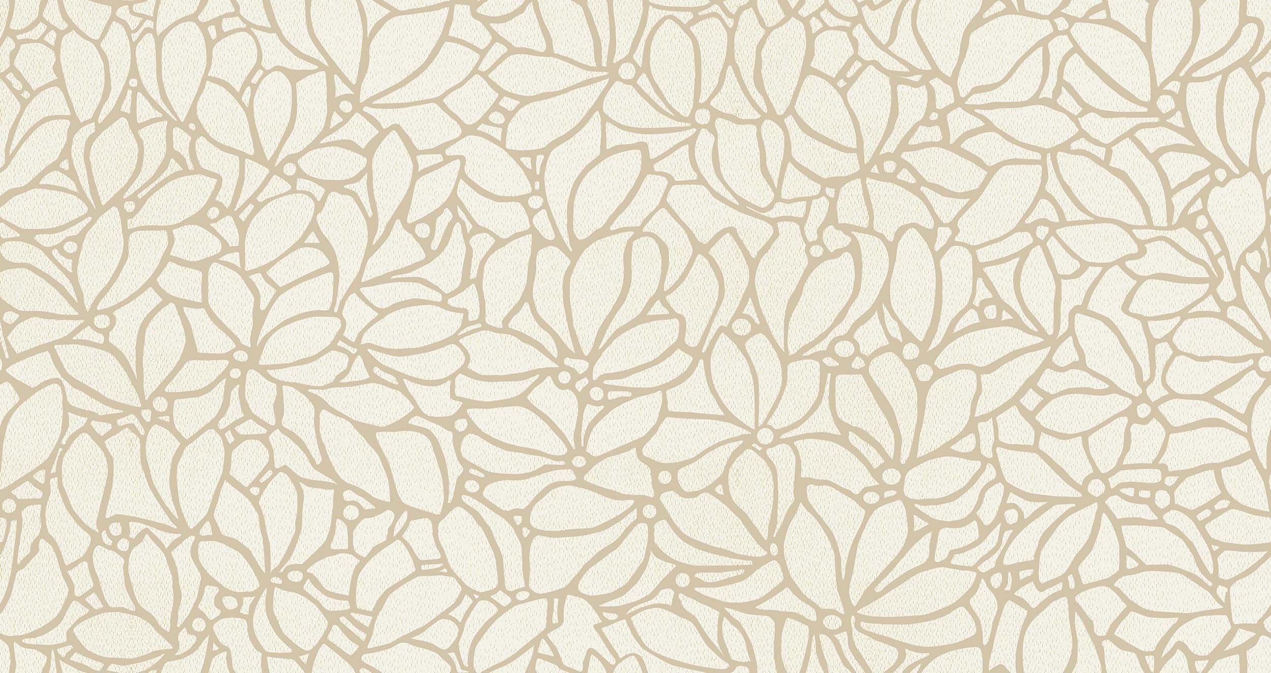 Hooked on Walls Academy Mosaico Kunst 25620