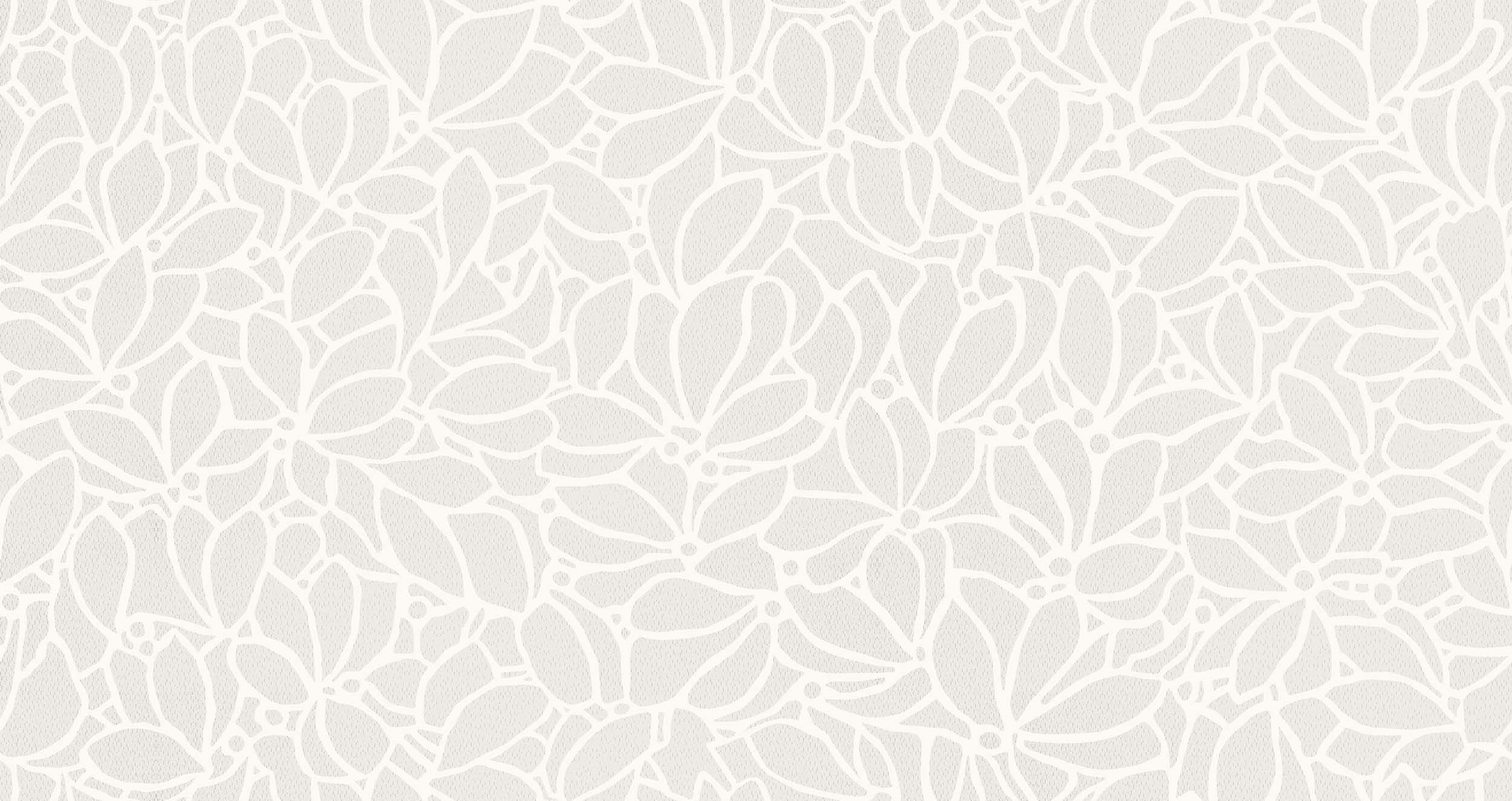 Hooked on Walls Academy Mosaico Kunst 25622 Behang