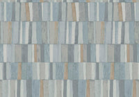 Hooked on Walls Academy Ritter Tiles 25613