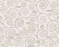 Hooked on Walls Academy Stoclet 25602