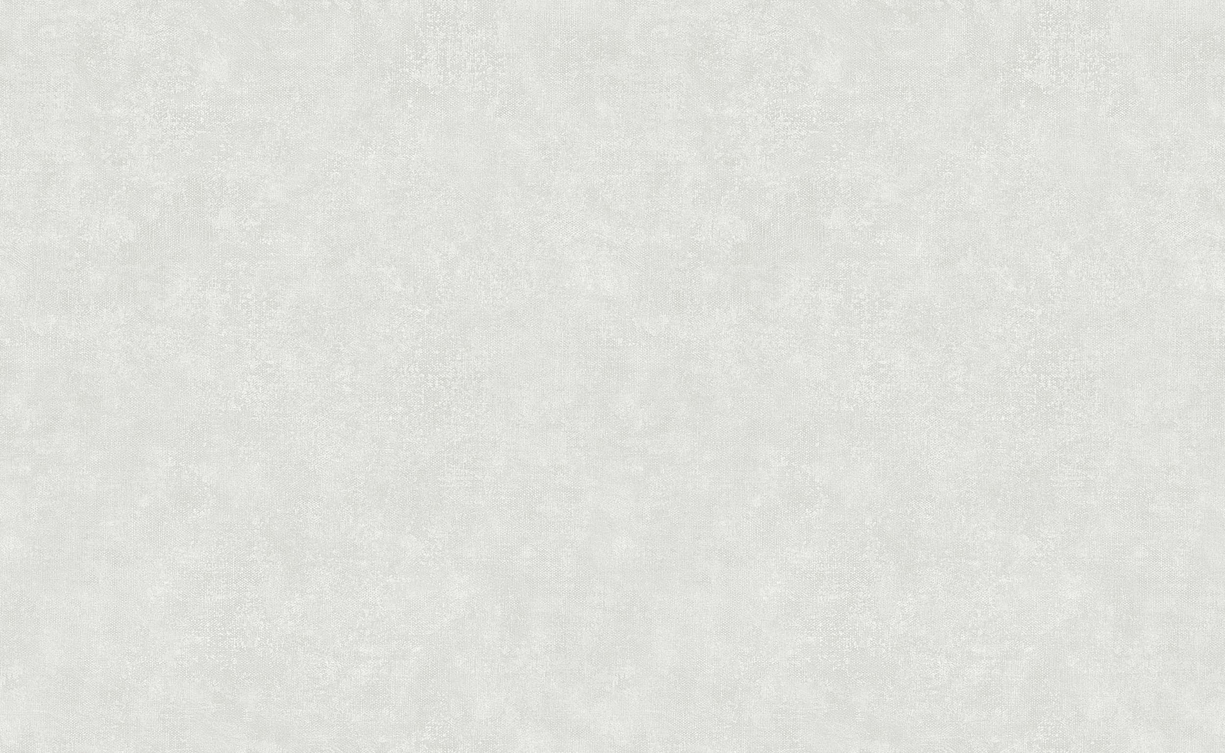 Hooked on Walls Academy Unito Airone 25660 Behang