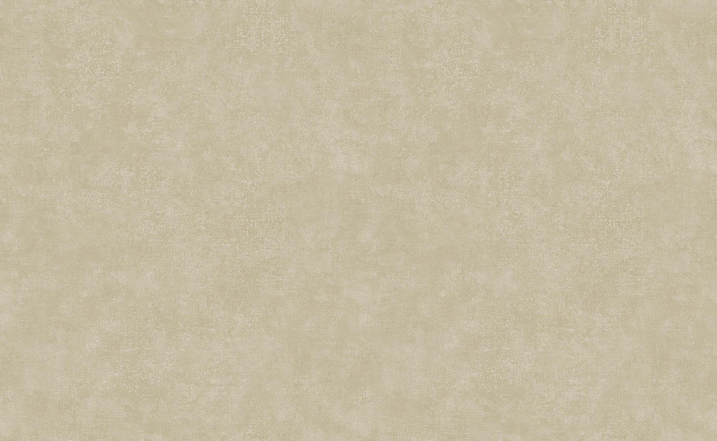 Hooked on Walls Academy Unito Airone 25665