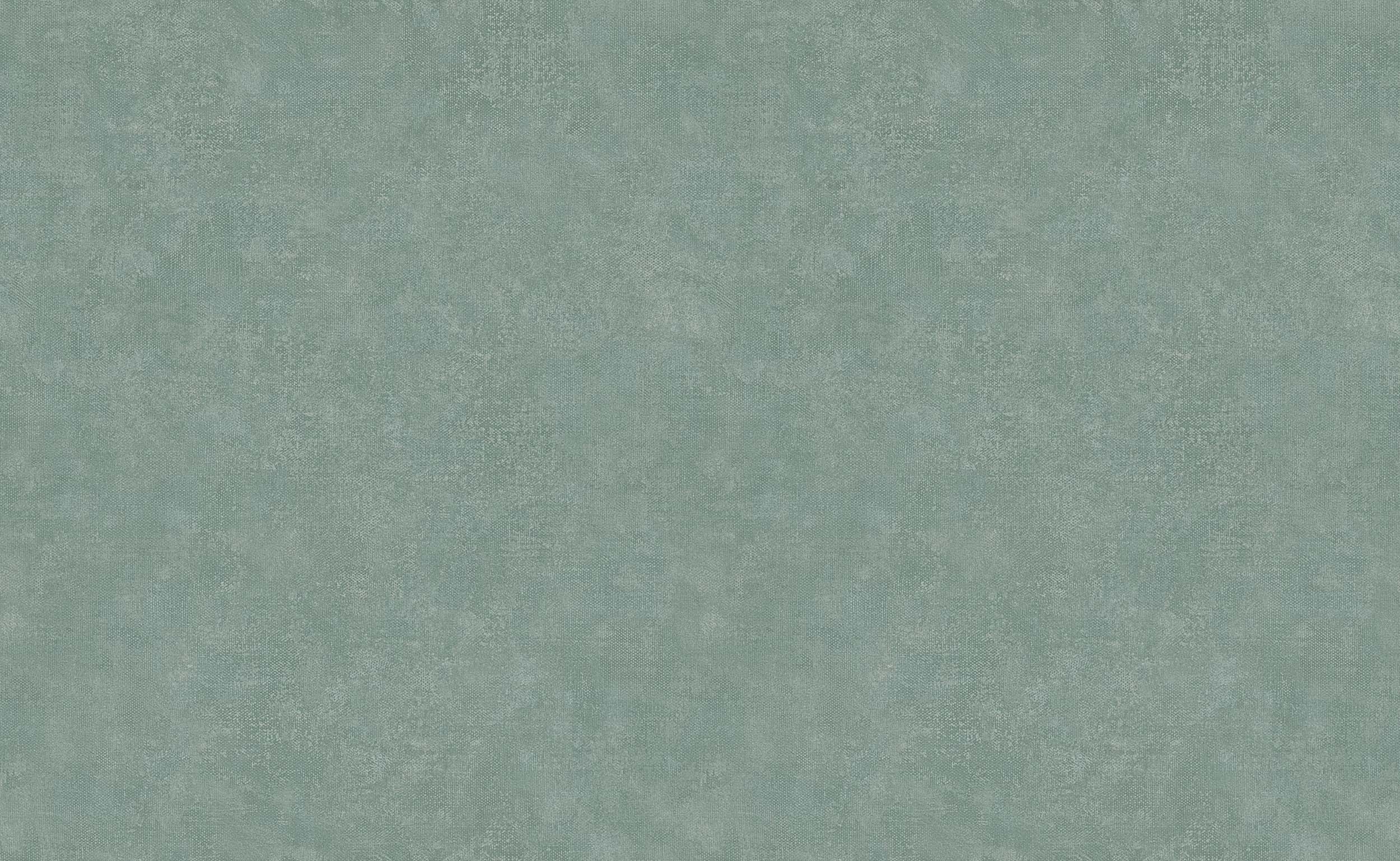 Hooked on Walls Academy Unito Airone 25668 Behang