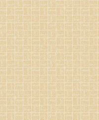 Hooked on Walls Alegria Carimbo 23881