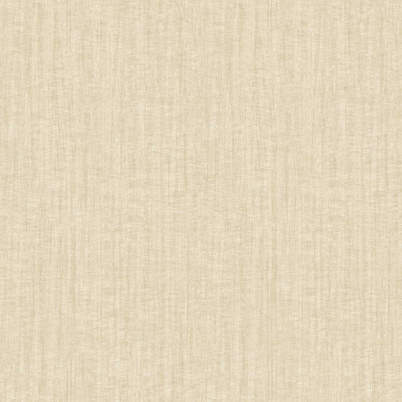 Hooked on Walls Alegria Papyrus 23801 Behang