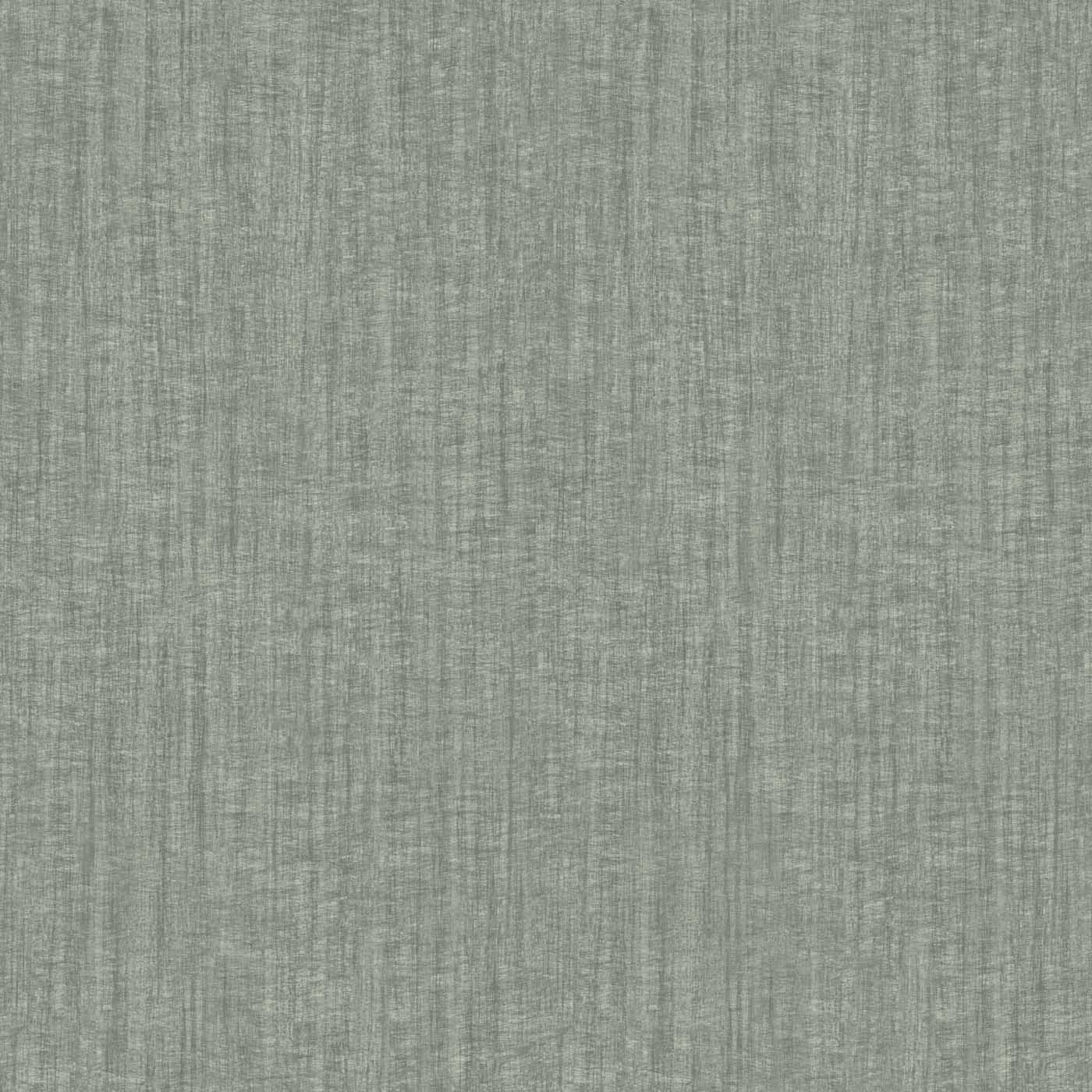 Hooked on Walls Alegria Papyrus 23803