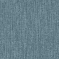 Hooked on Walls Alegria Papyrus 23804