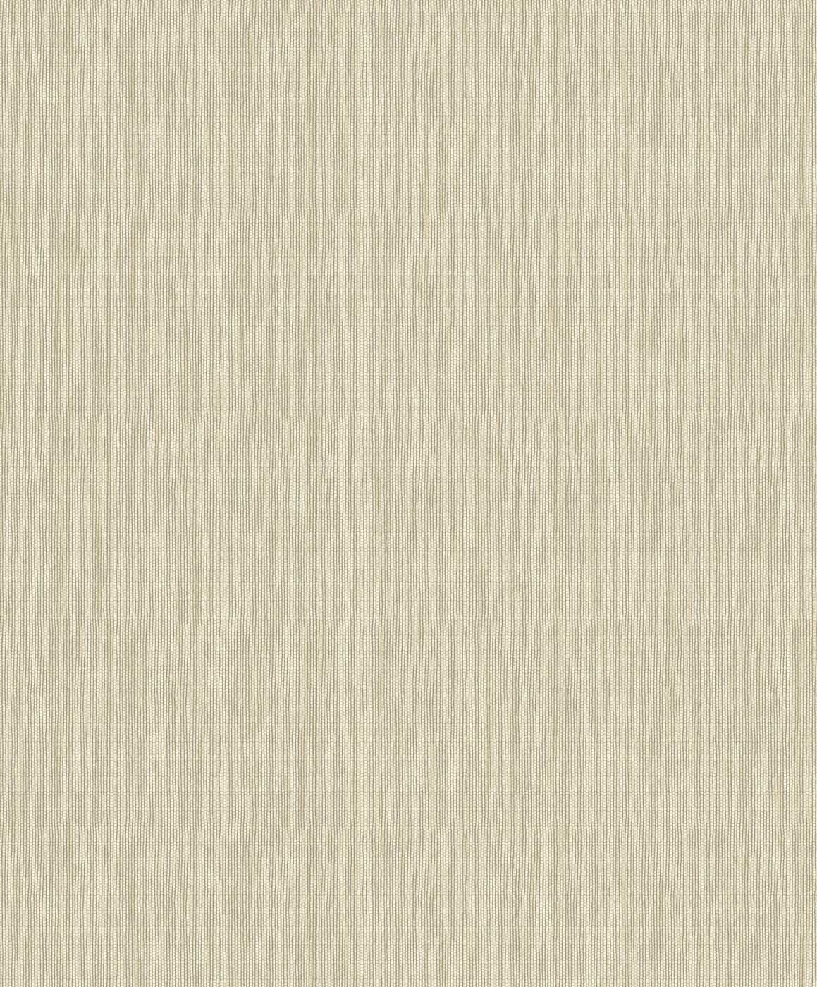 Hooked on Walls Alegria Rafia 23810