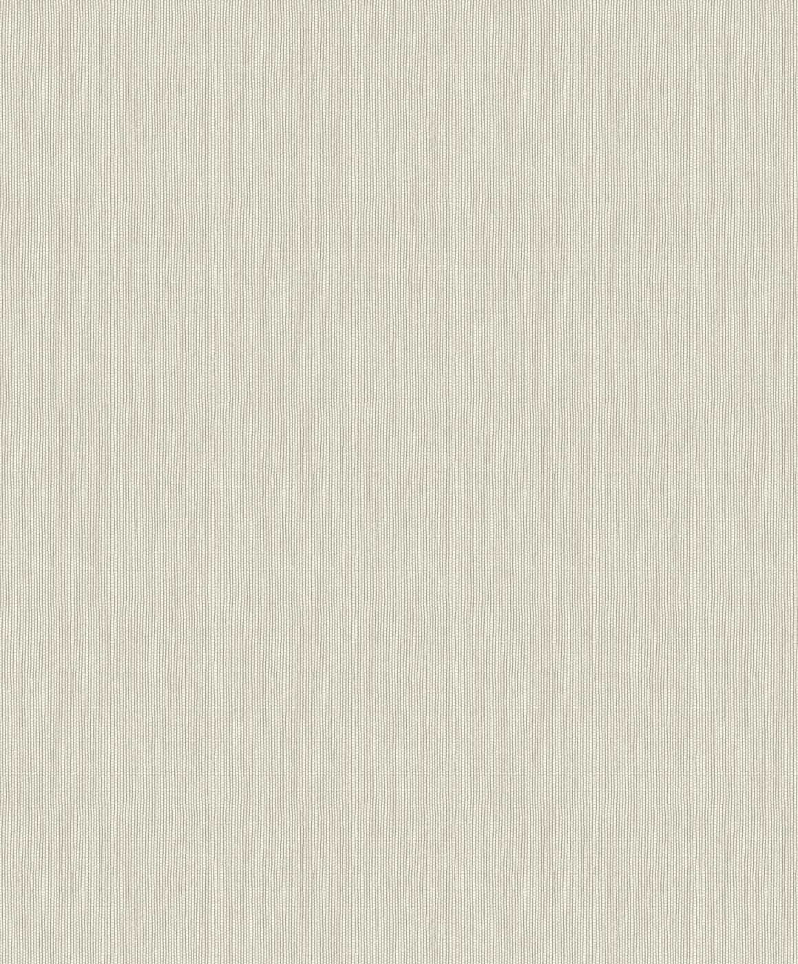 Hooked on Walls Alegria Rafia 23813