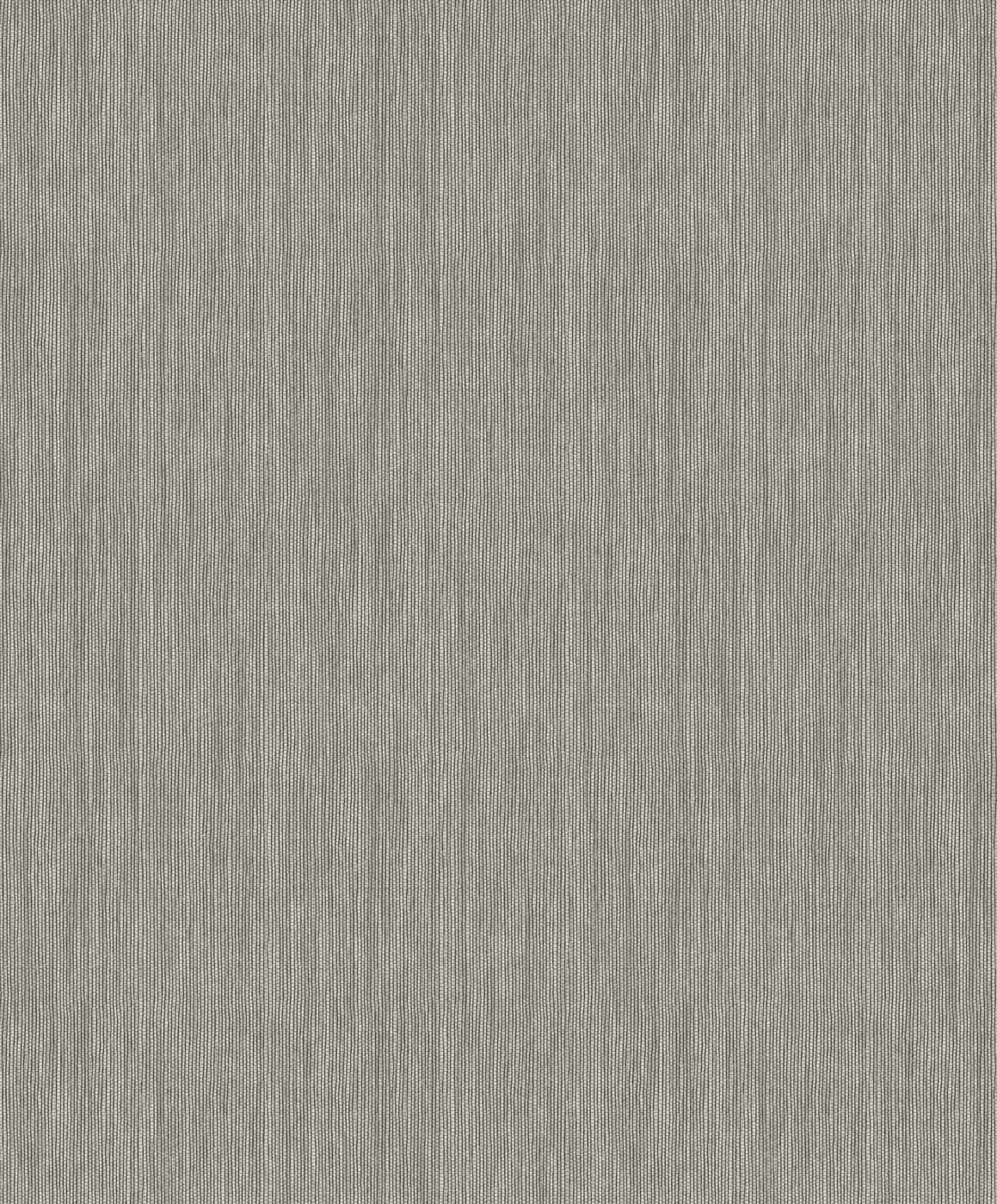 Hooked on Walls Alegria Rafia 23814 Behang