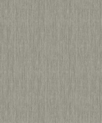 Hooked on Walls Alegria Rafia 23814