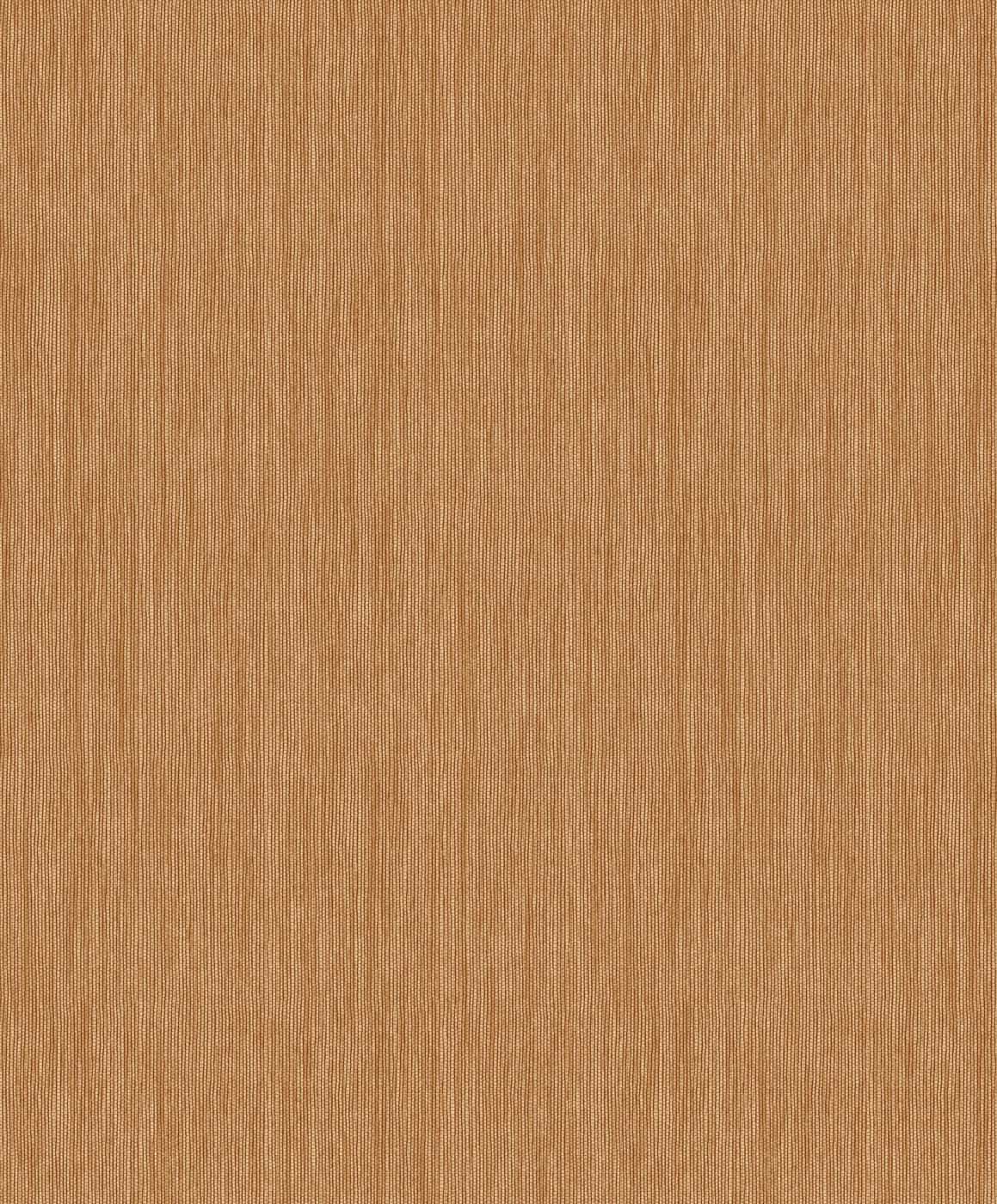 Hooked on Walls Alegria Rafia 23815