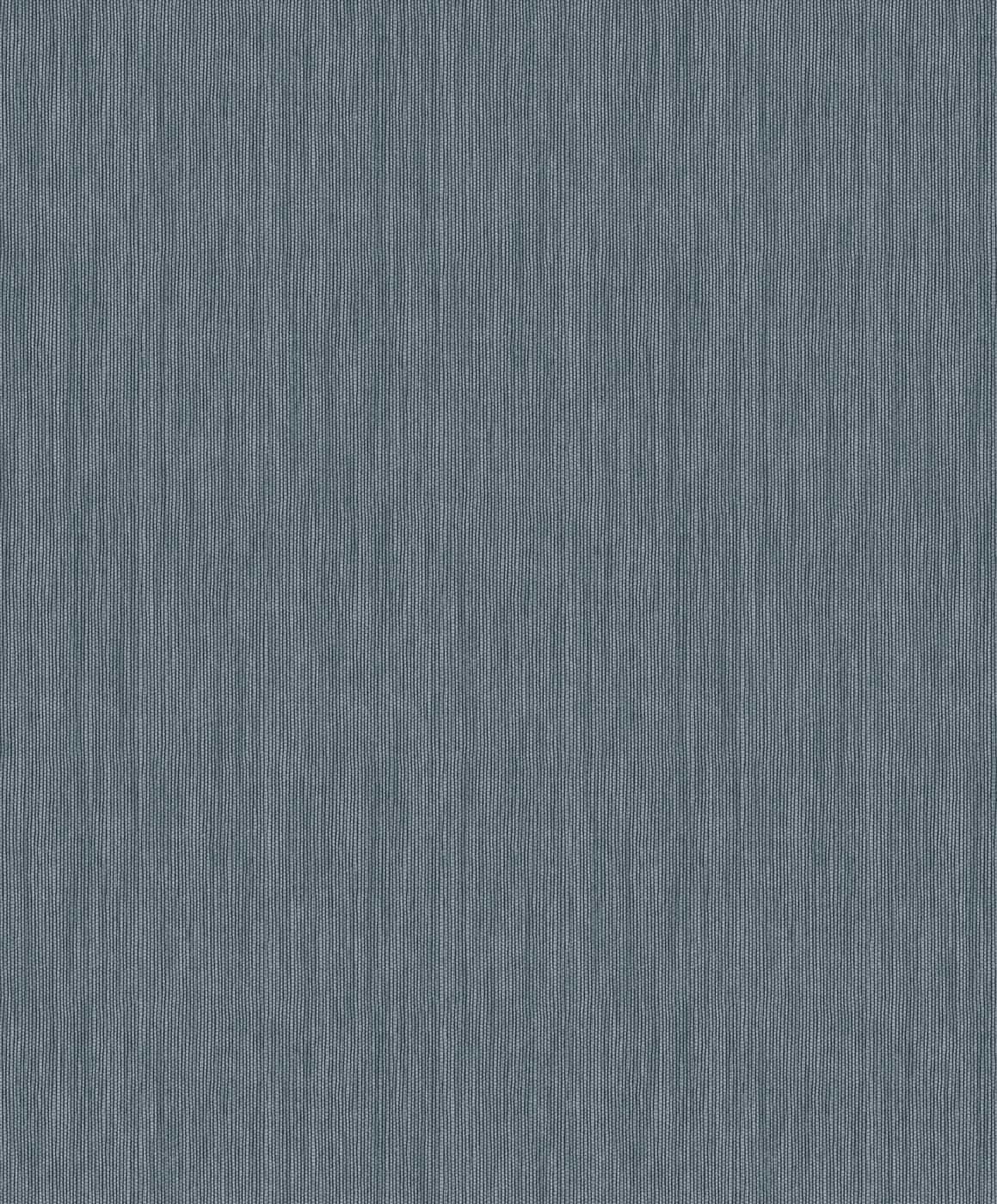 Hooked on Walls Alegria Rafia 23816