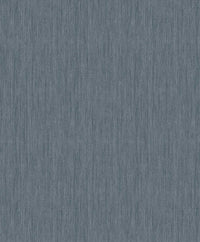 Hooked on Walls Alegria Rafia 23816