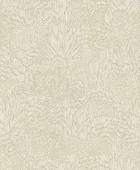 Hooked on Walls Alegria Samba 23860