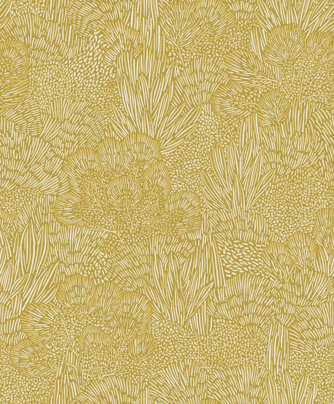 Hooked on Walls Alegria Samba 23861 Behang