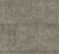 Hooked on Walls Amur Block 15112